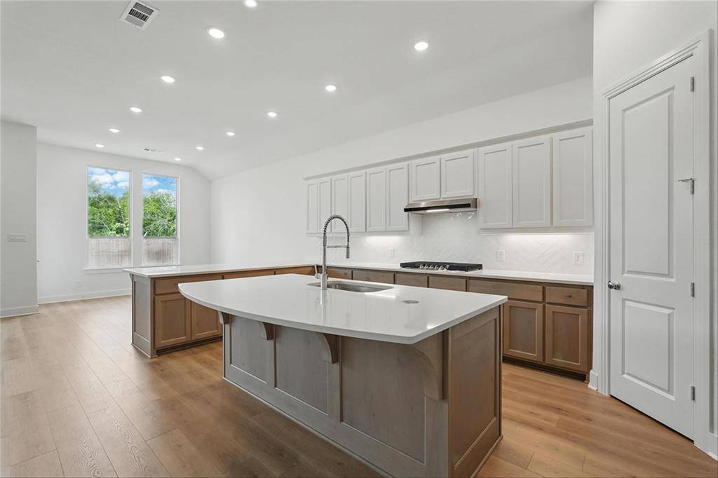 Rockwall, TX 75032,1910 Benedetto Way