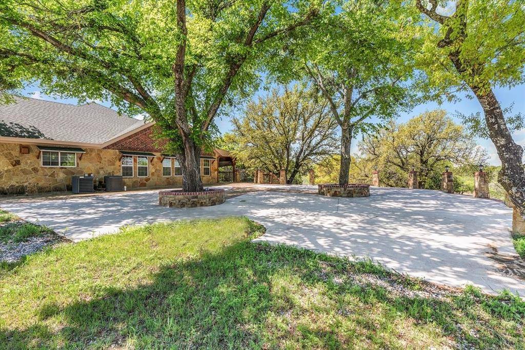 Weatherford, TX 76088,3601 Oak Circle