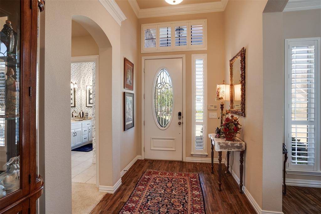 Wichita Falls, TX 76302,12 Park Place Court