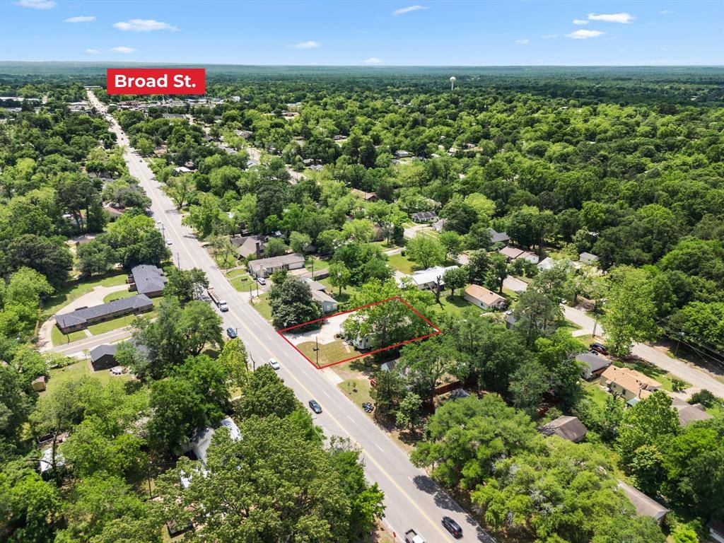 Mineola, TX 75773,1009 N Pacific