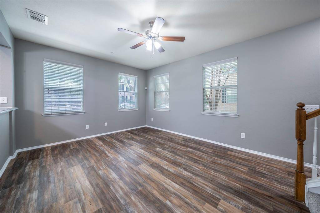Mckinney, TX 75070,4928 Heather Glen Trail