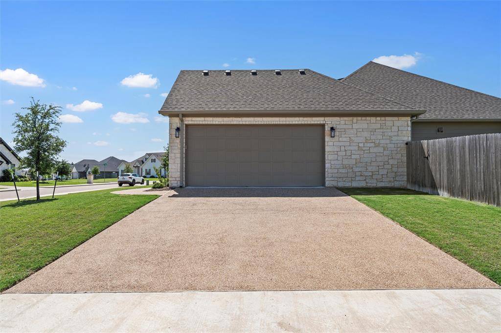 Hewitt, TX 76643,740 Whirlaway Road
