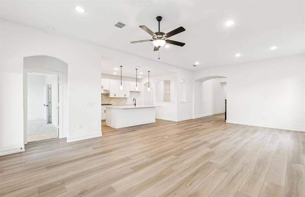 Celina, TX 75009,3025 Tophill Drive