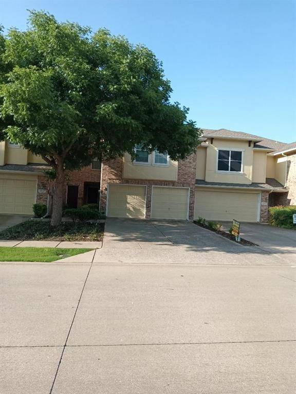 Frisco, TX 75035,10059 Wake Bridge Drive