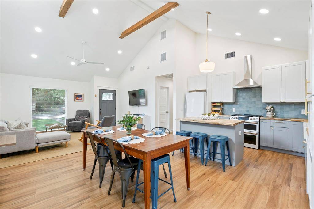 Dallas, TX 75218,10021 Gateway Lane