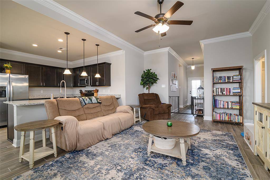Haughton, LA 71037,206 Berkshire Place