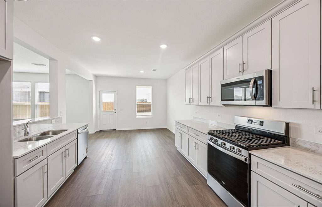 Lowry Crossing, TX 75407,2418 Carlow Lane