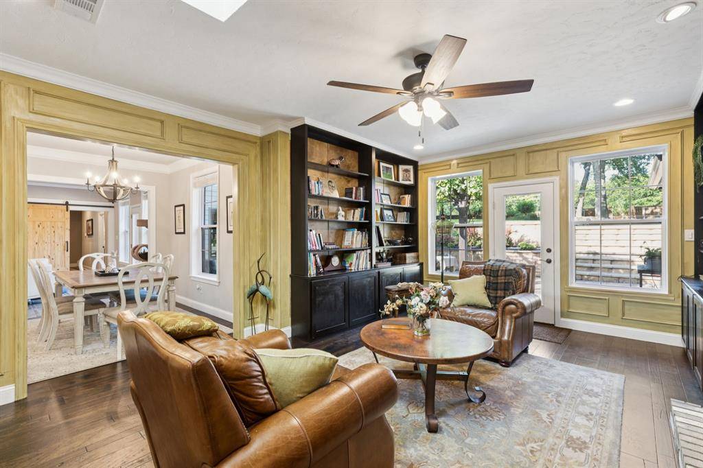 Keller, TX 76262,1610 Wiltshire Court