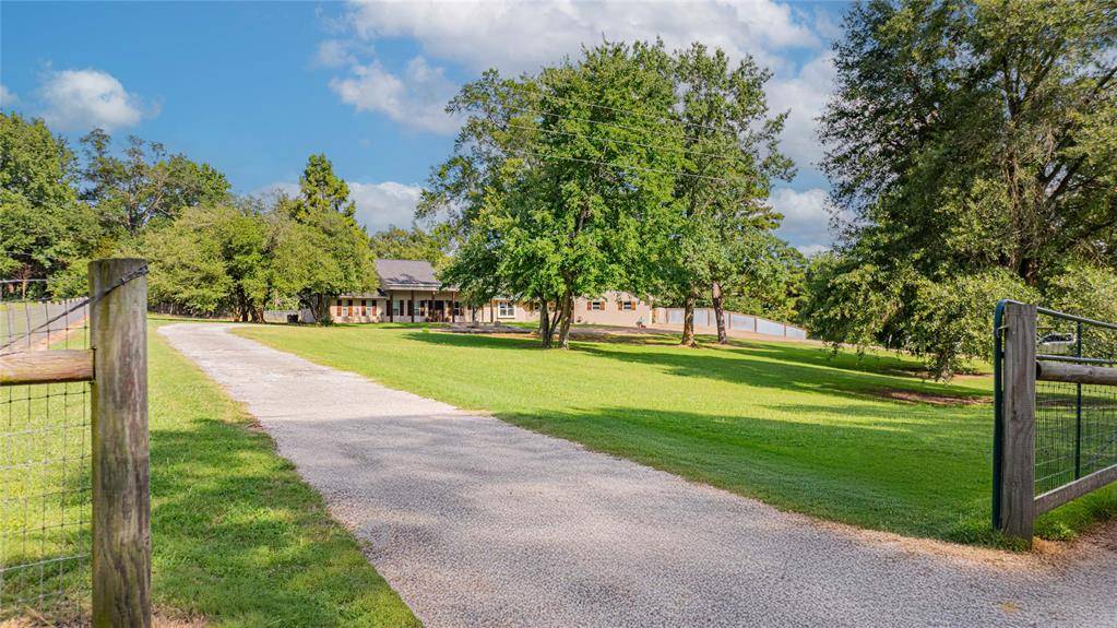 Winnsboro, TX 75494,171 County Road 4412