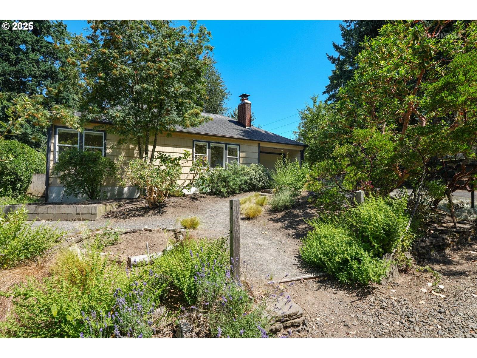 Portland, OR 97219,4131 SW MARIGOLD ST