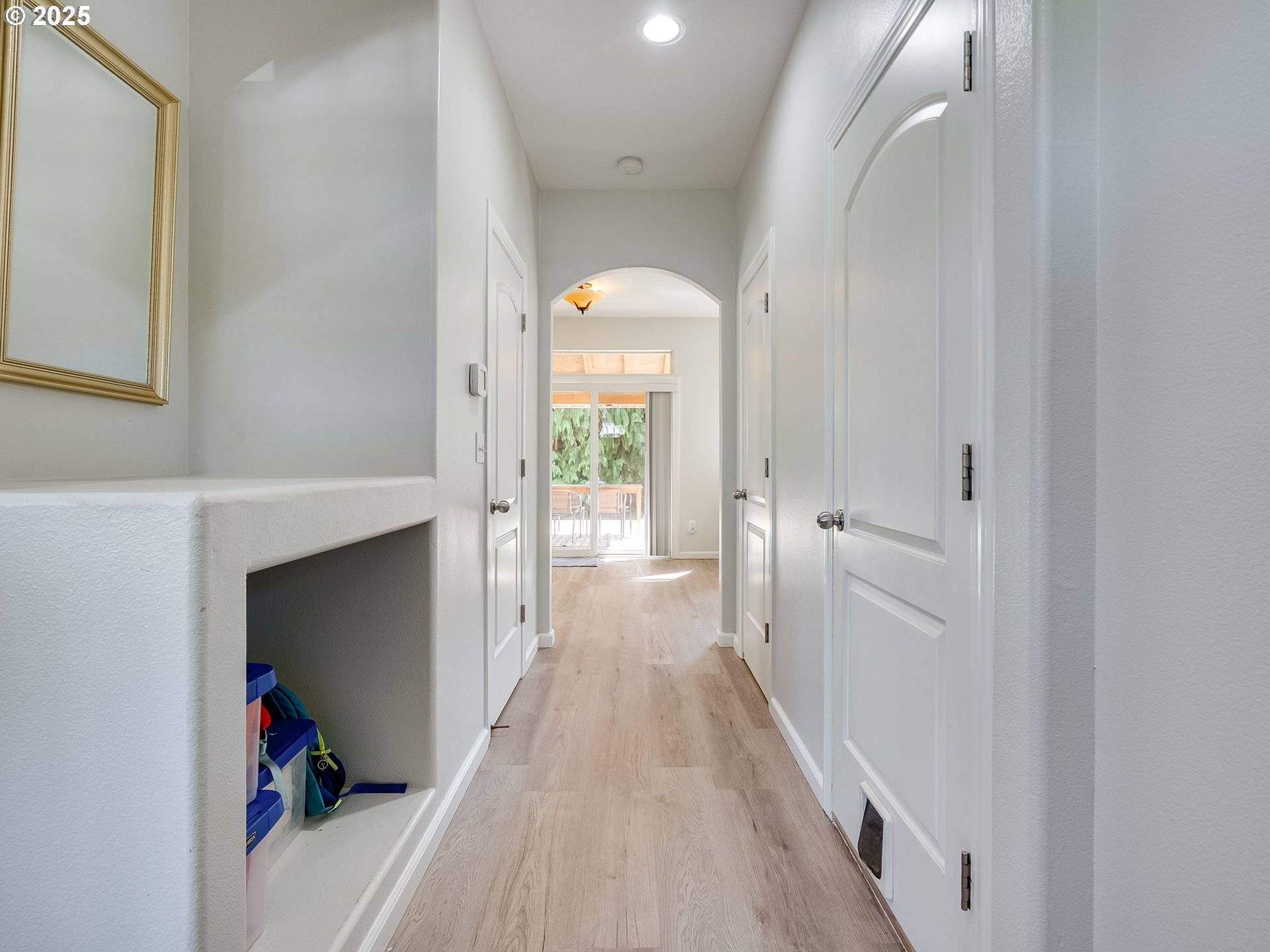 Vancouver, WA 98682,17811 NE 38TH WAY