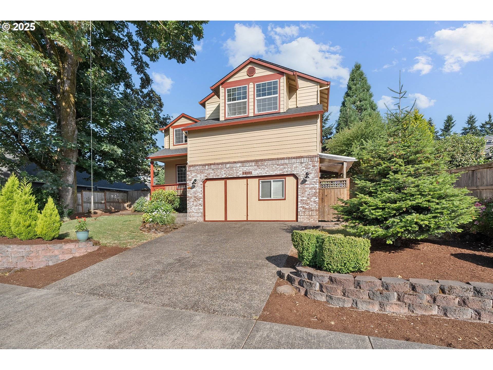 Oregon City, OR 97045,19293 WINDMILL DR