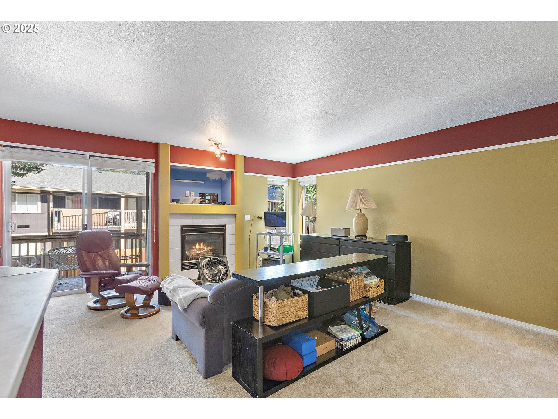 Wilsonville, OR 97070,10375 SW FRANKLIN LN