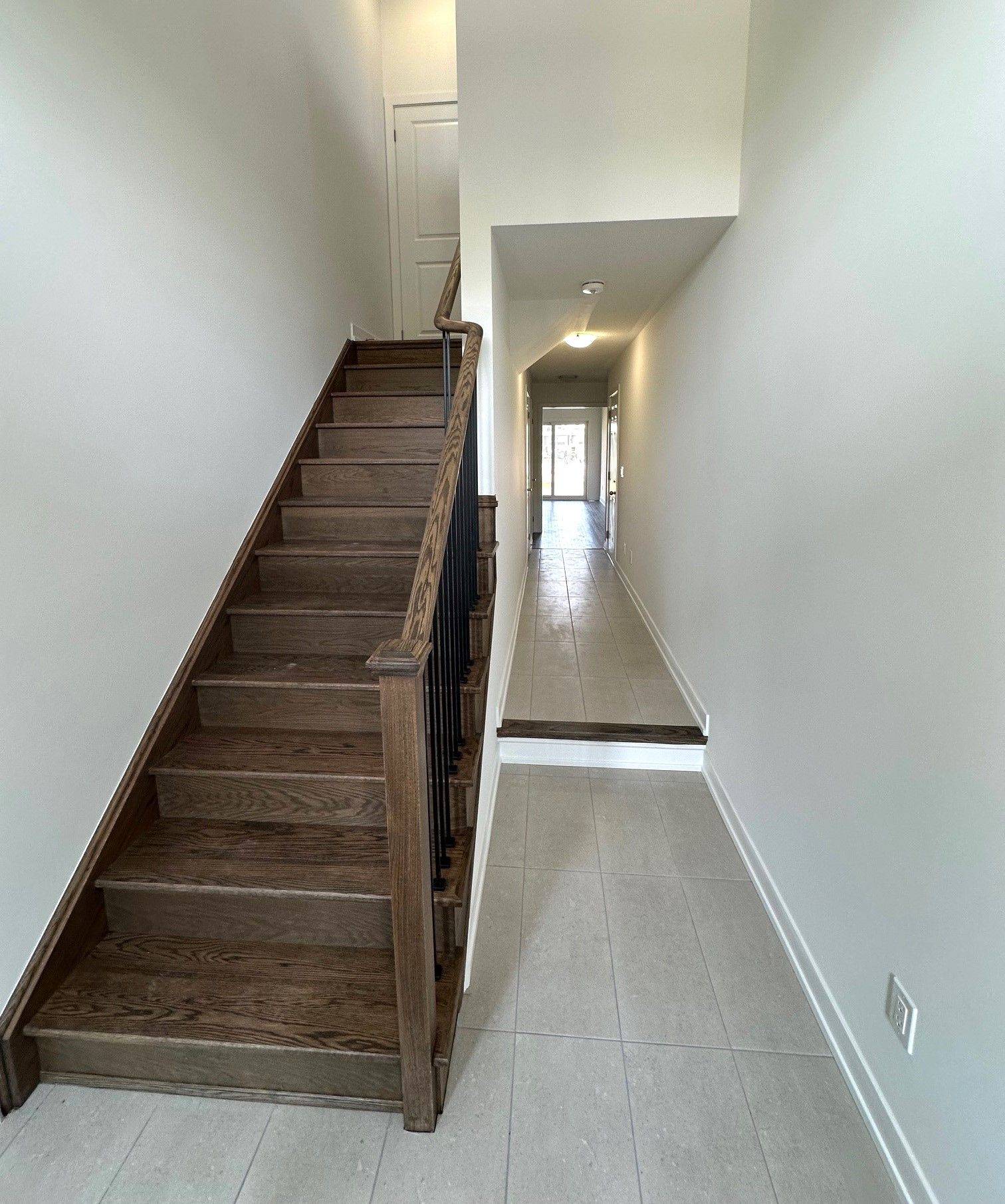 Whitby, ON L1N 5S4,50 Morrison CRES