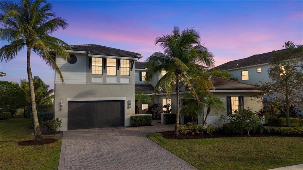 Parkland, FL 33076,11820 NW 81st Ct