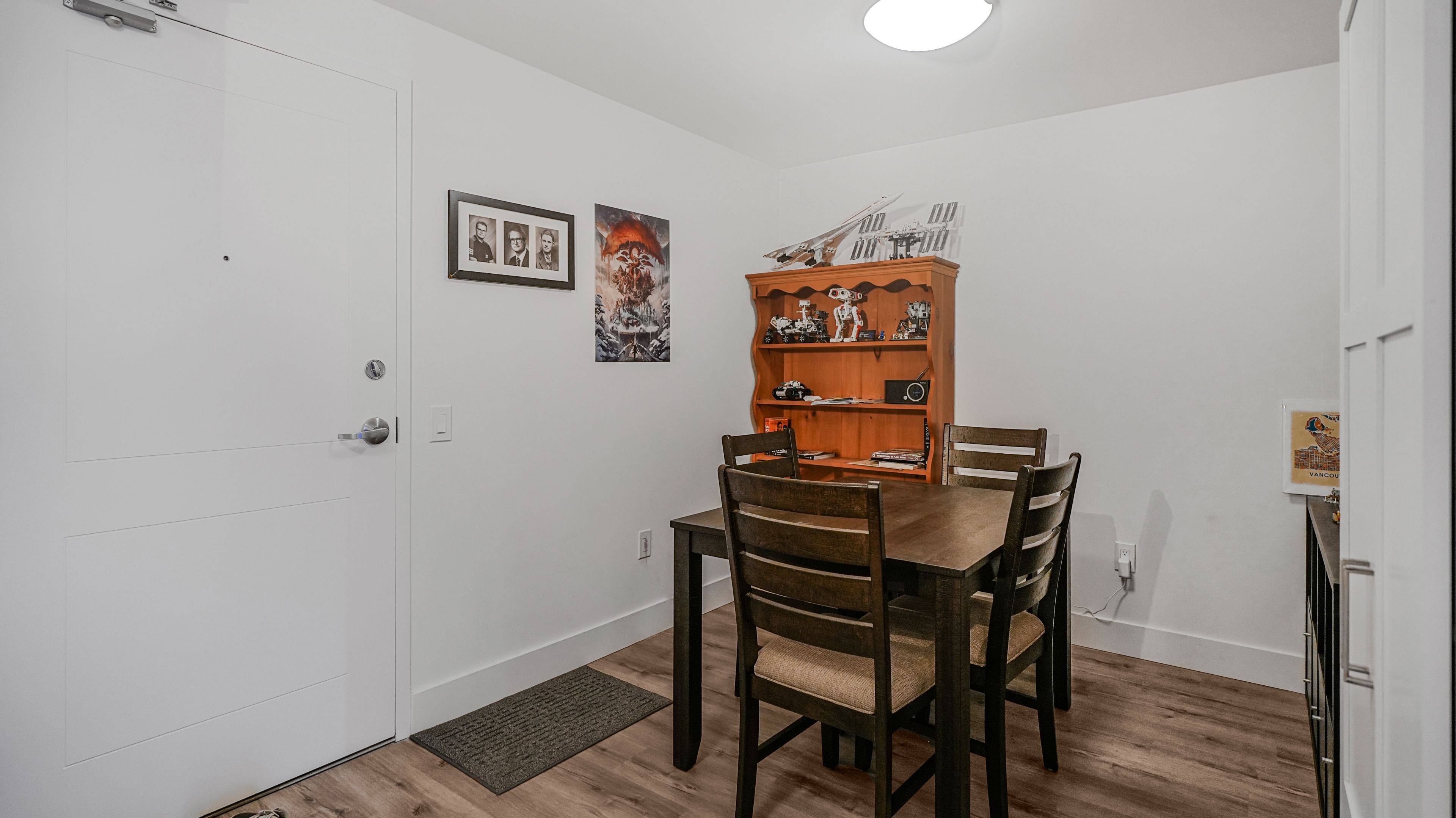 Collingwood, ON L9Y 5B4,4 Kimberly LN N #403