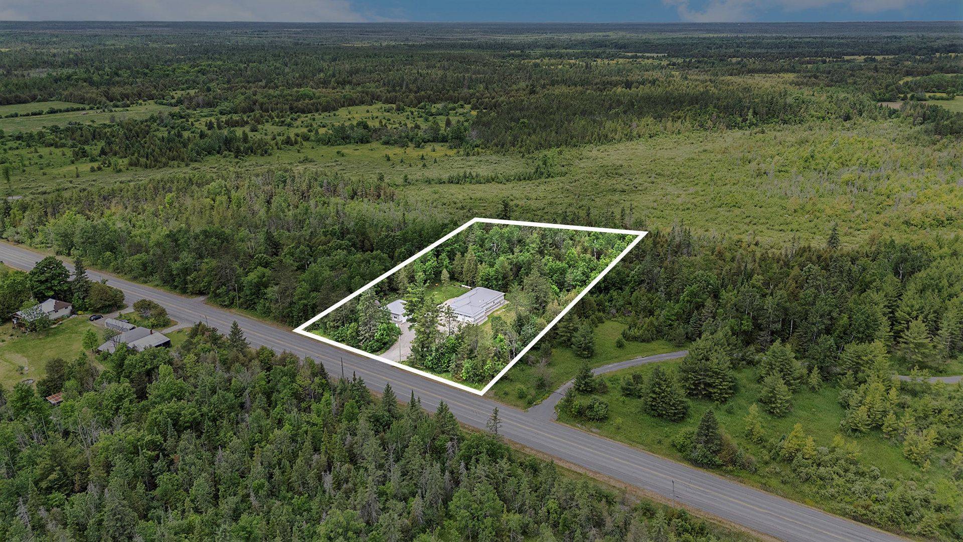Stittsville - Munster - Richmond, ON K7A 4S6,4517 Roger Stevens DR