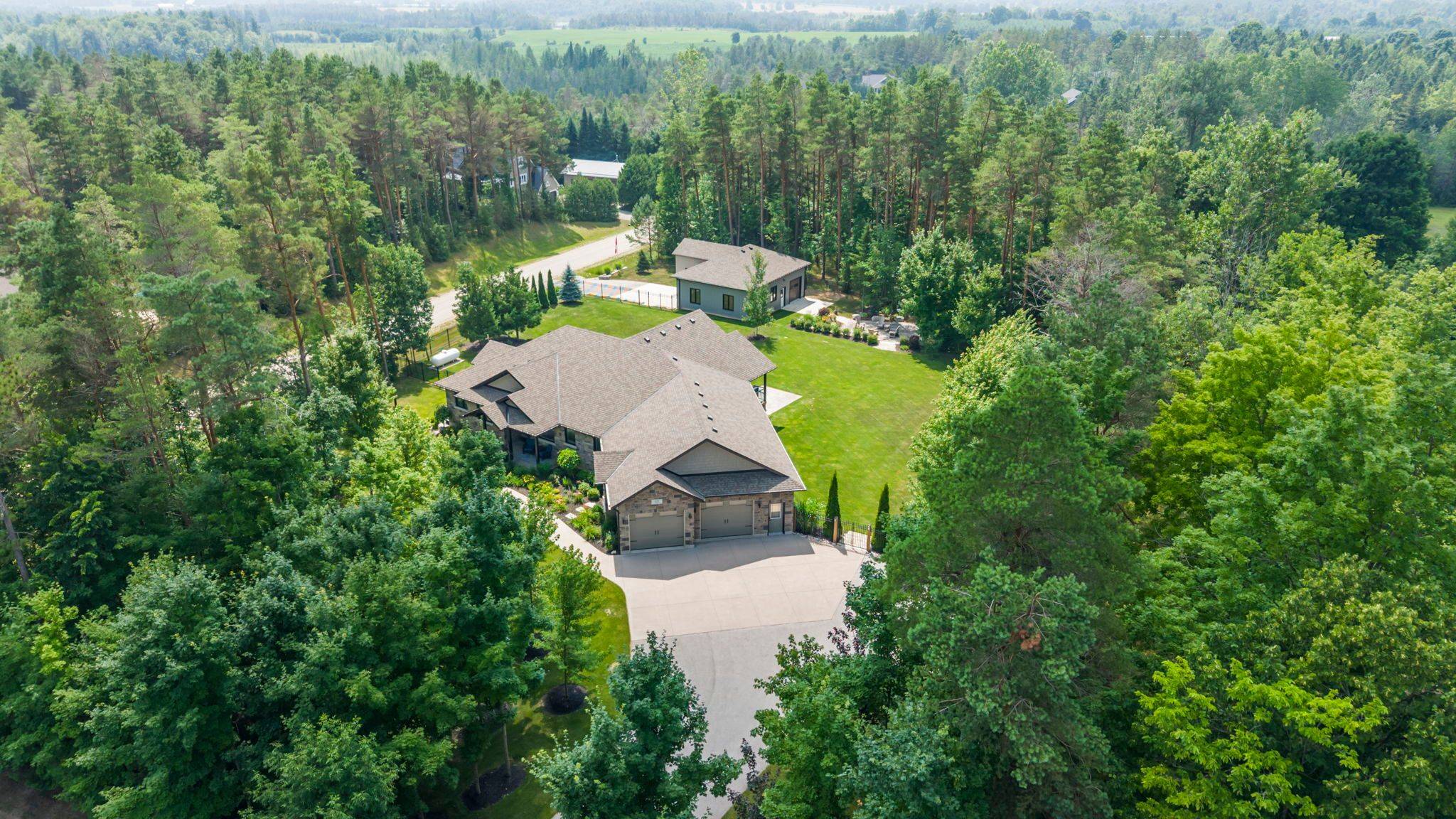 West Grey, ON N0G 1S0,126 Forest Creek TRL
