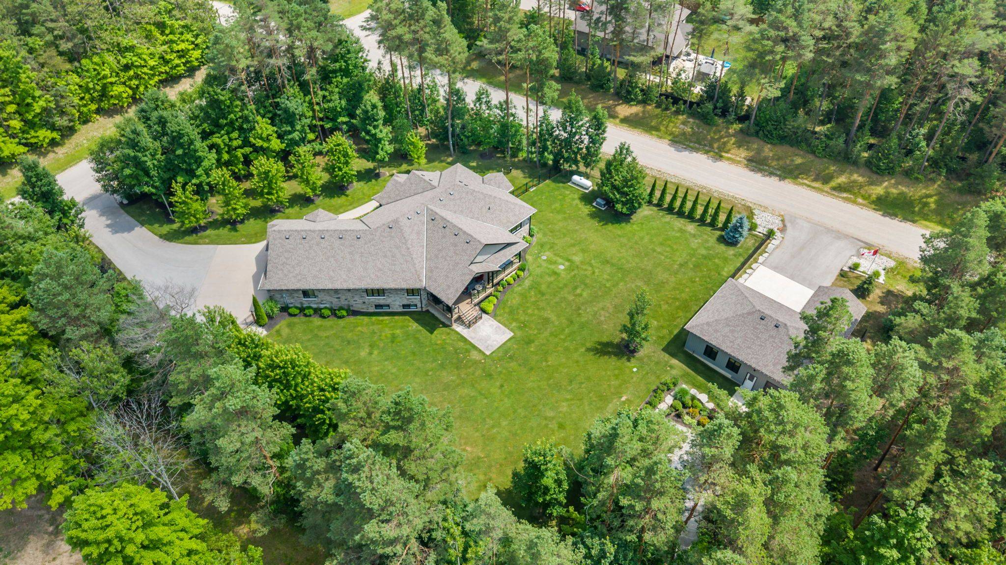 West Grey, ON N0G 1S0,126 Forest Creek TRL
