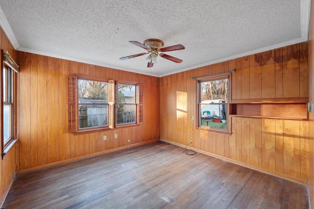 Corsicana, TX 75110,904 N 22ND Street
