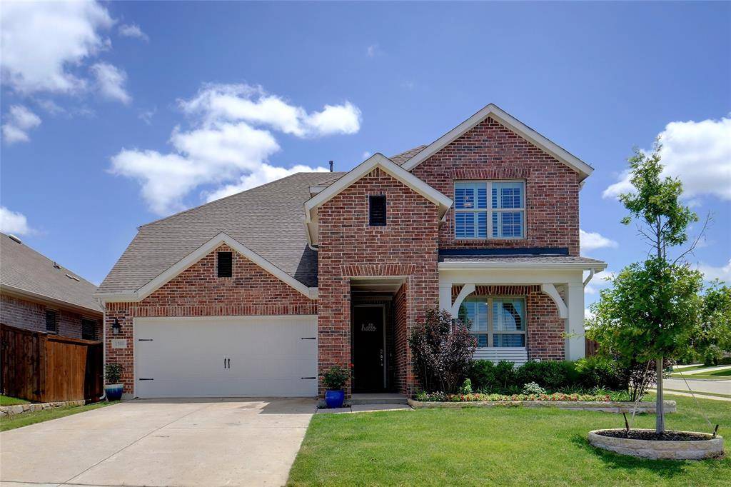 Aubrey, TX 76227,1500 Ranger Road