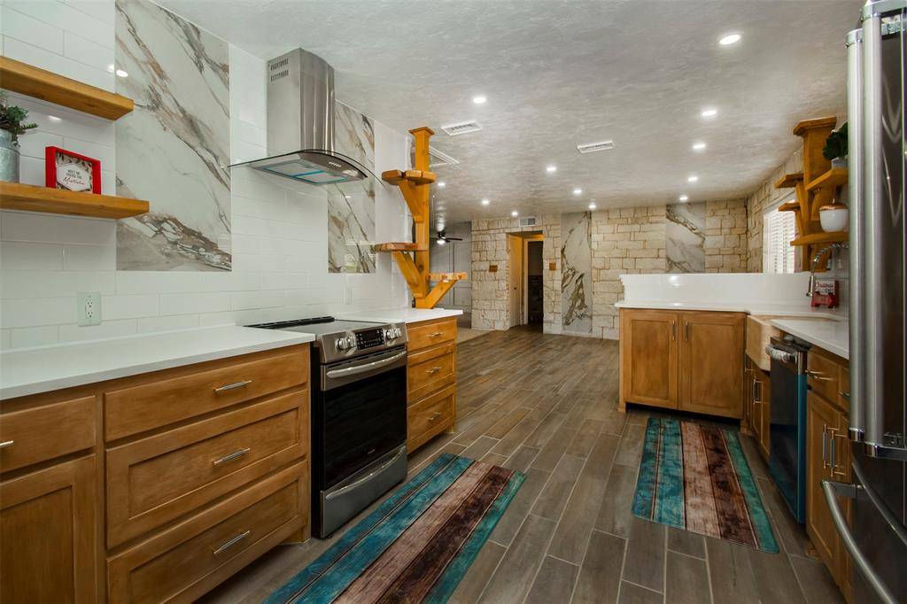 Dallas, TX 75230,10578 High Hollows Drive #269