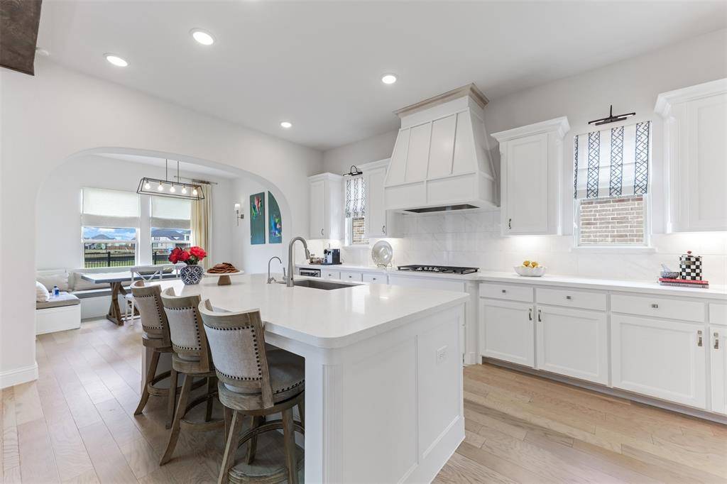 Prosper, TX 75078,2880 Meadow Dell Drive