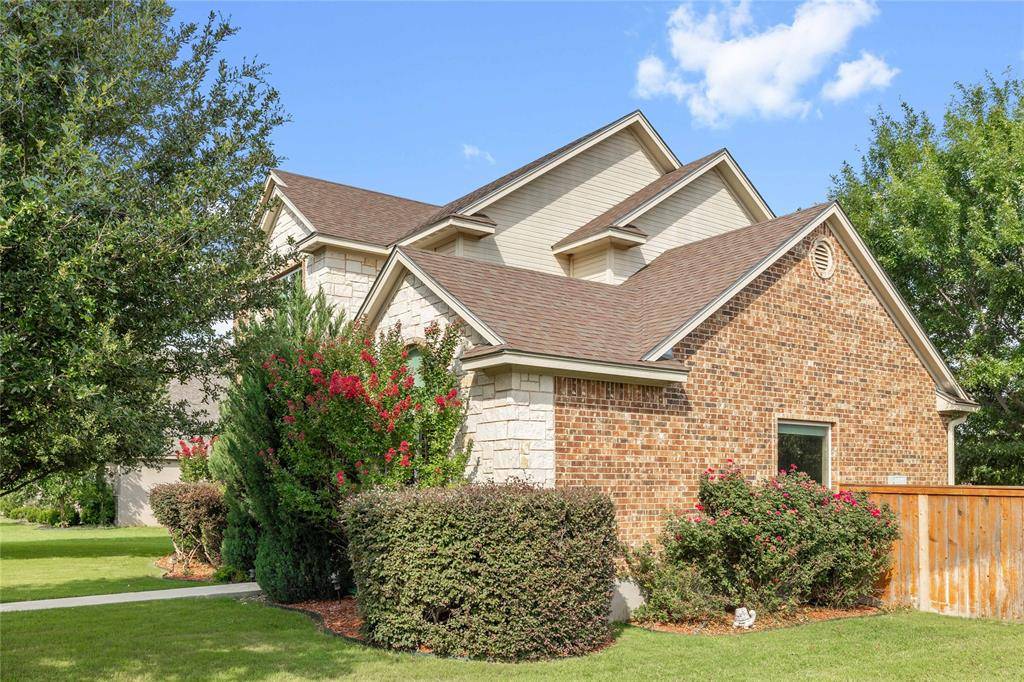 Brownwood, TX 76801,2704 Red Fox Trail