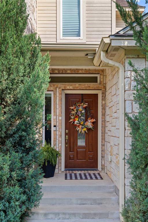 Brownwood, TX 76801,2704 Red Fox Trail