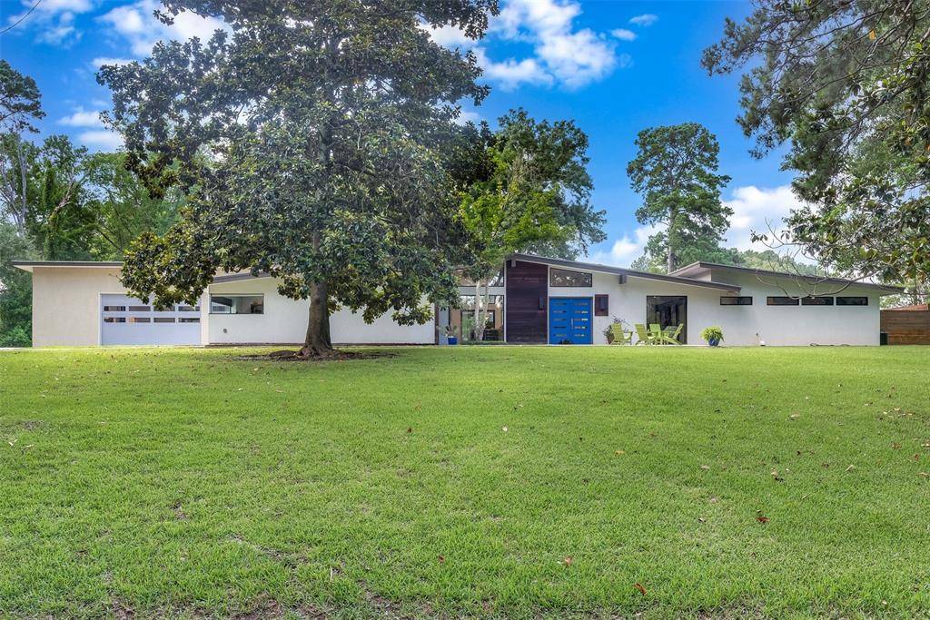 Shreveport, LA 71106,9460 Red Oak Lane