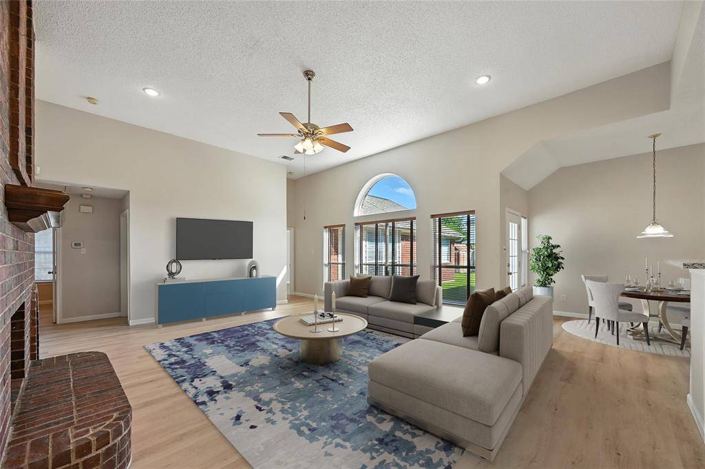 Mesquite, TX 75181,2220 Austin Drive
