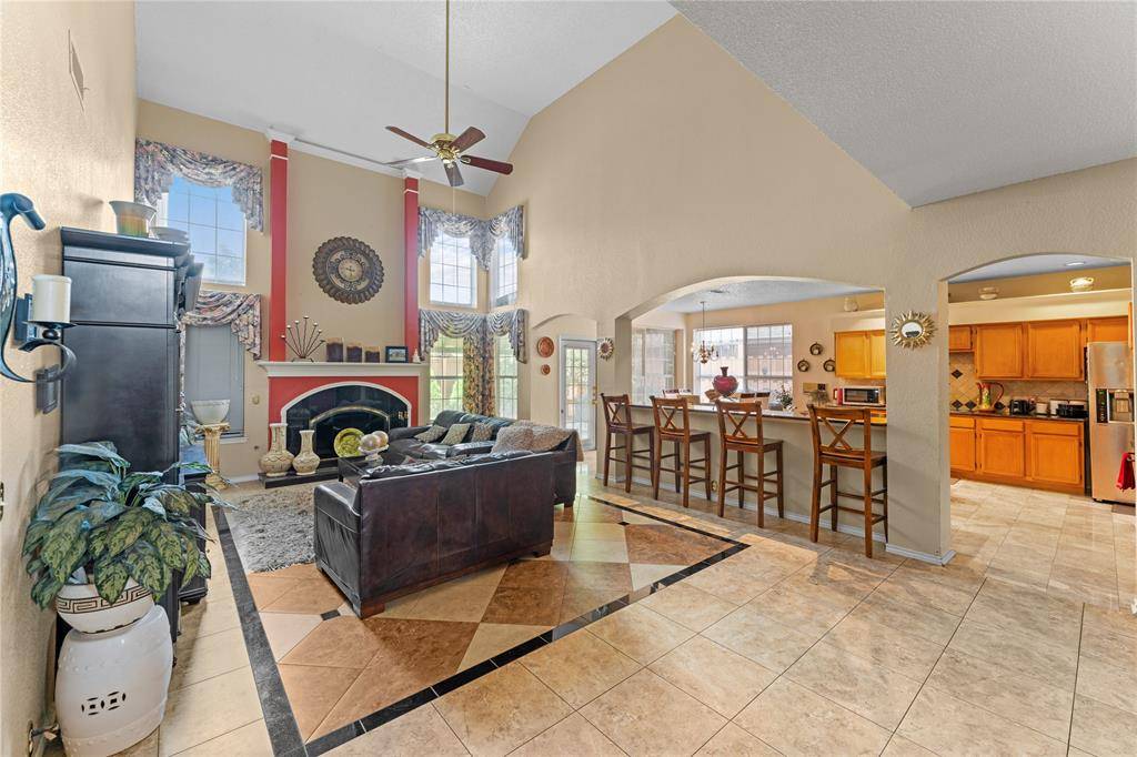 Carrollton, TX 75006,1309 Edinboro Lane