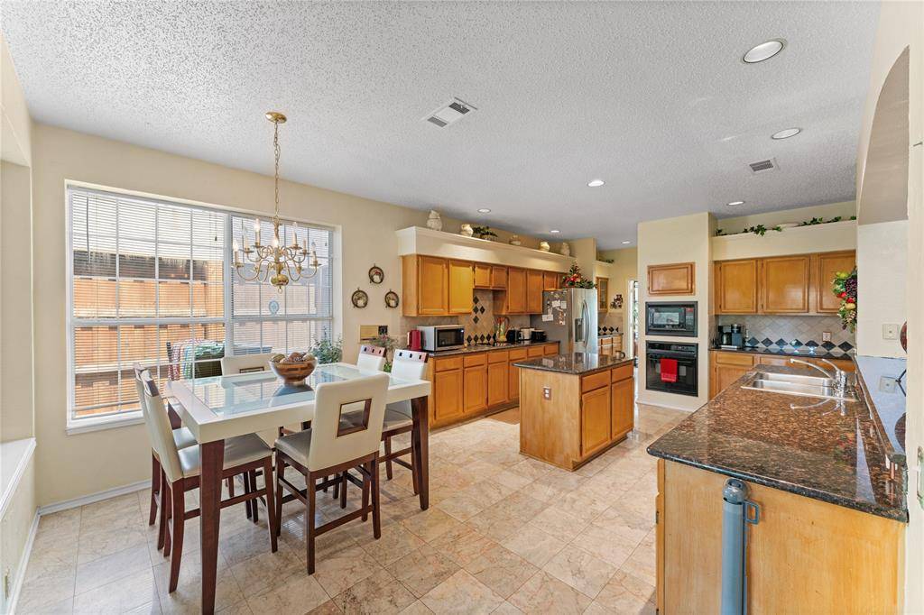 Carrollton, TX 75006,1309 Edinboro Lane