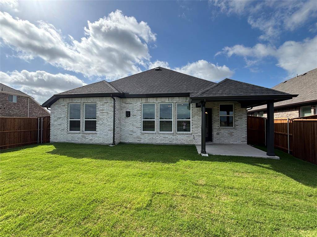 Forney, TX 75126,2138 Martins Pond Road