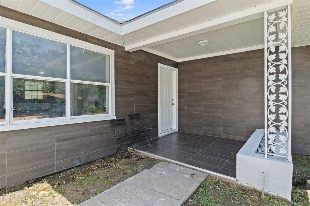 Arlington, TX 76010,1729 Jocyle Street