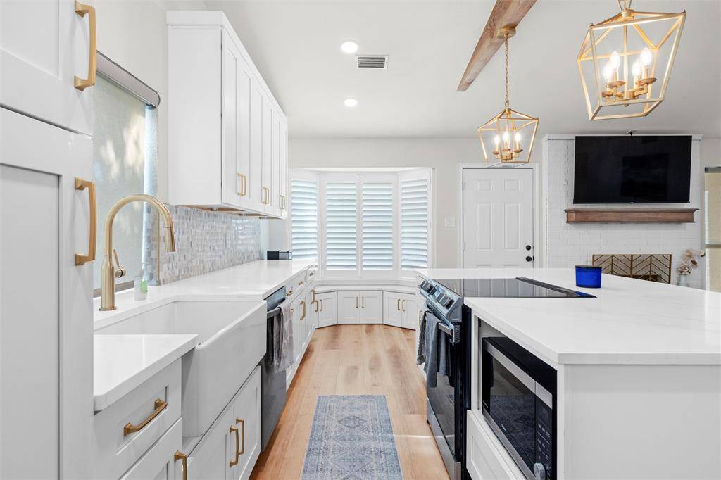 Frisco, TX 75034,8441 Willow Creek Drive