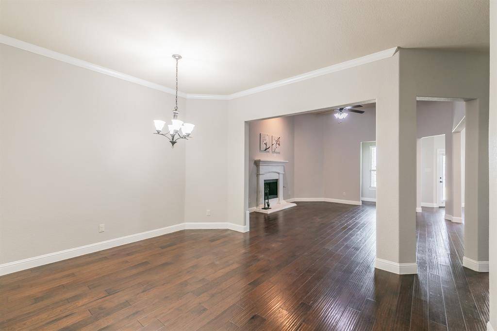 Mckinney, TX 75072,10520 Jackson Hole Lane