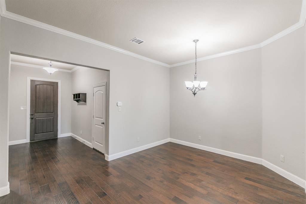 Mckinney, TX 75072,10520 Jackson Hole Lane