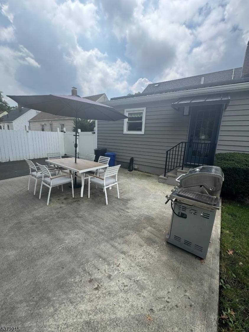 Roselle Boro, NJ 07203,1269 Crescent Ave