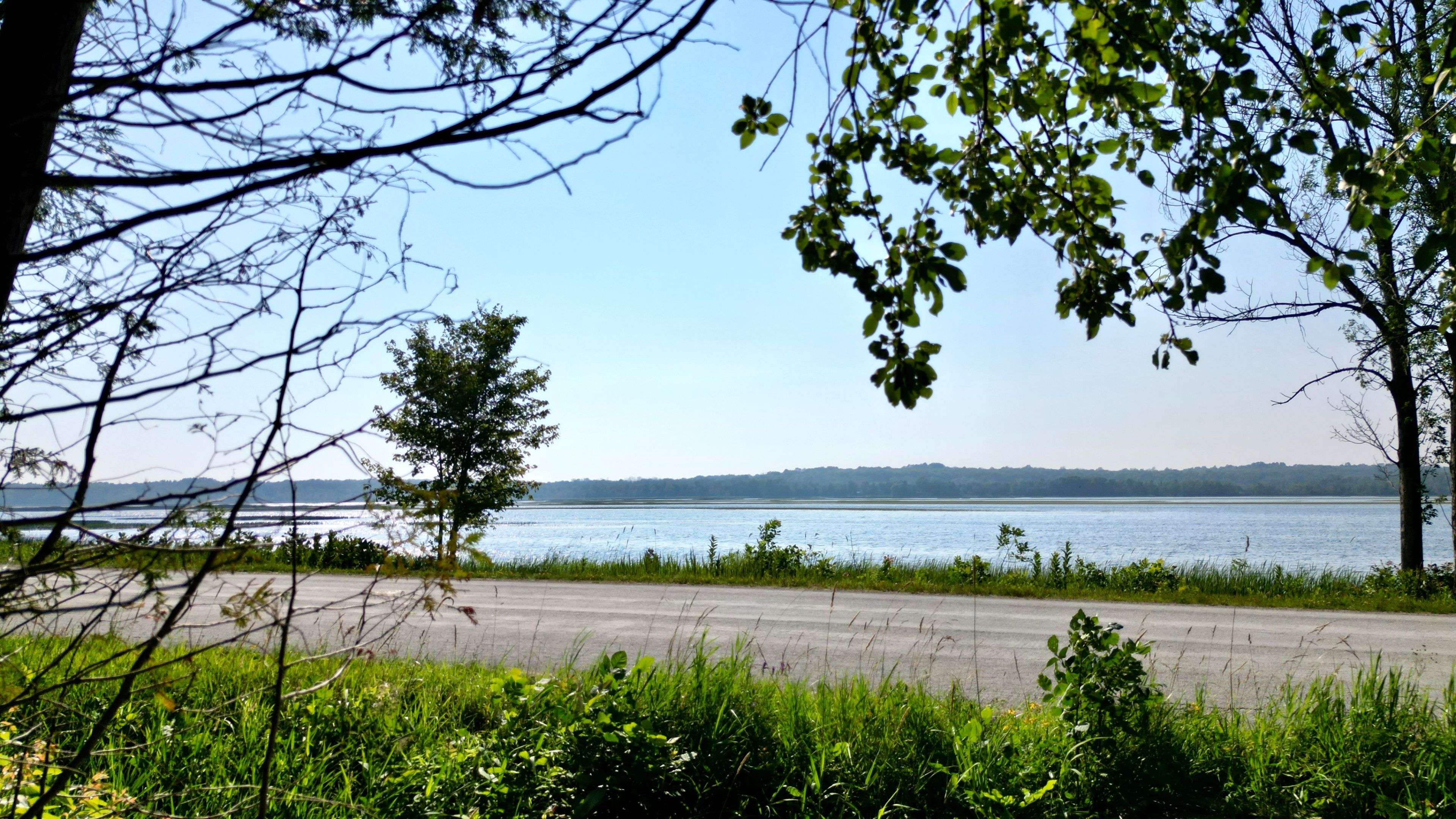 South Bruce Peninsula, ON N0H 1X0,LT 13 Red Bay RD