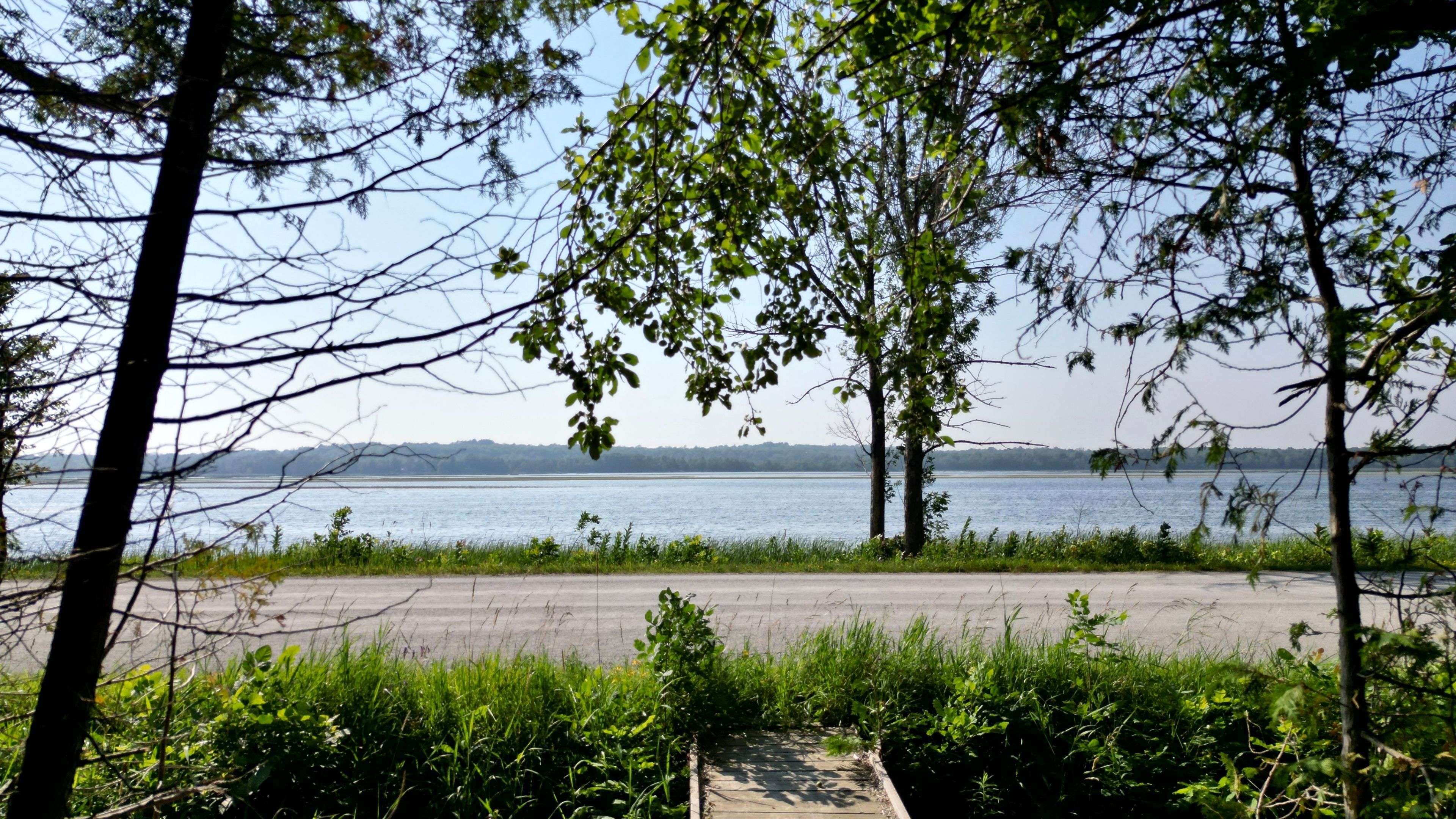 South Bruce Peninsula, ON N0H 1X0,LT 13 Red Bay RD