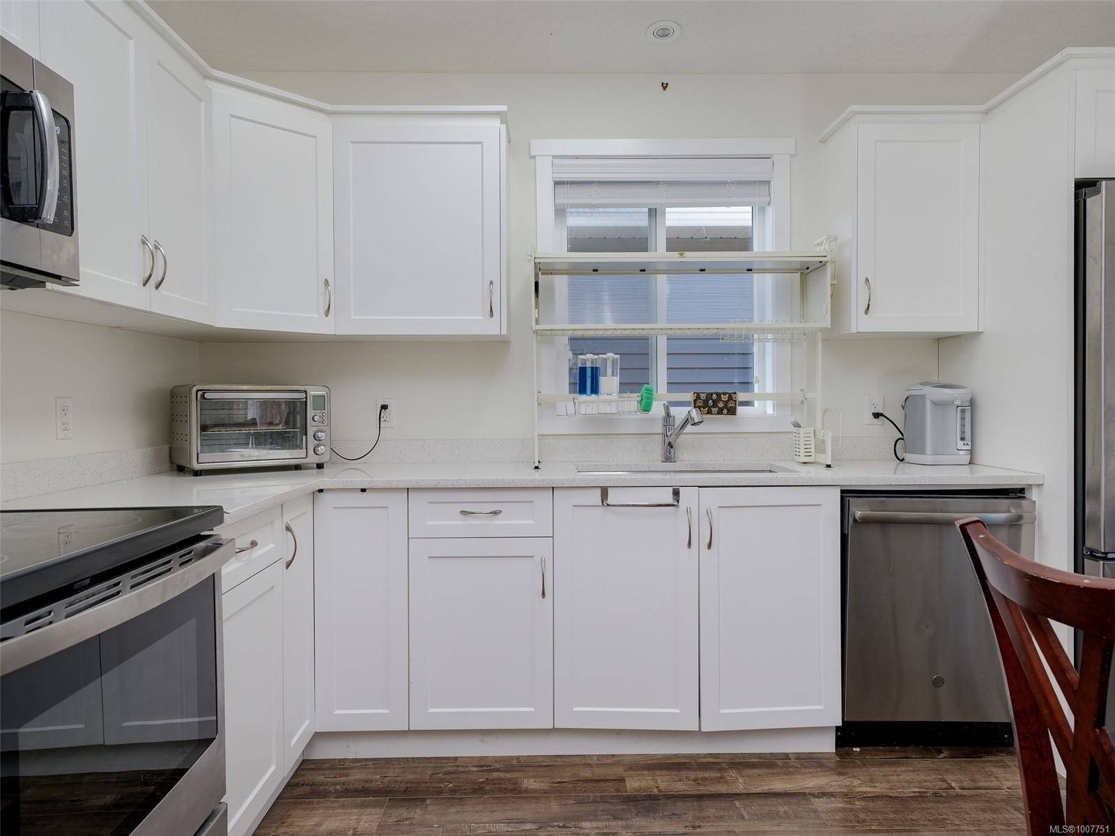 Central Saanich, BC V8M 0B4,7650 Qwuc Chus Lane #2
