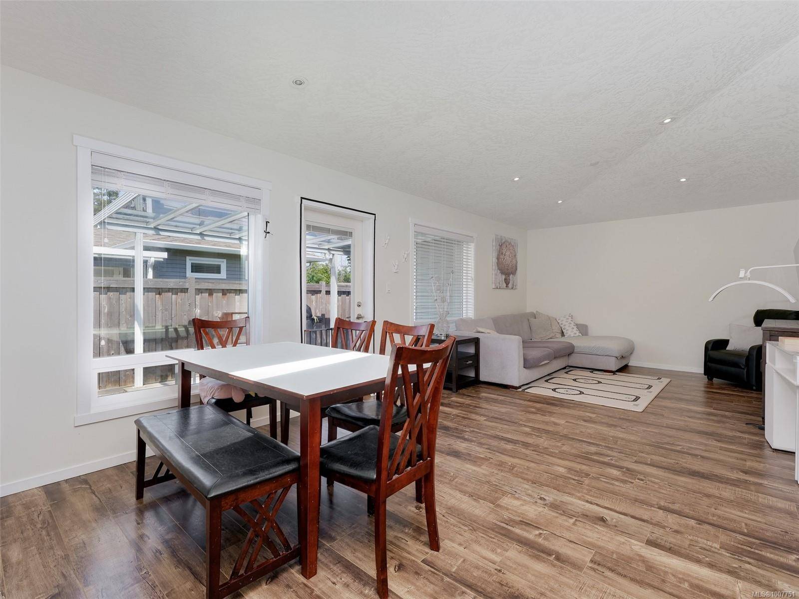 Central Saanich, BC V8M 0B4,7650 Qwuc Chus Lane #2