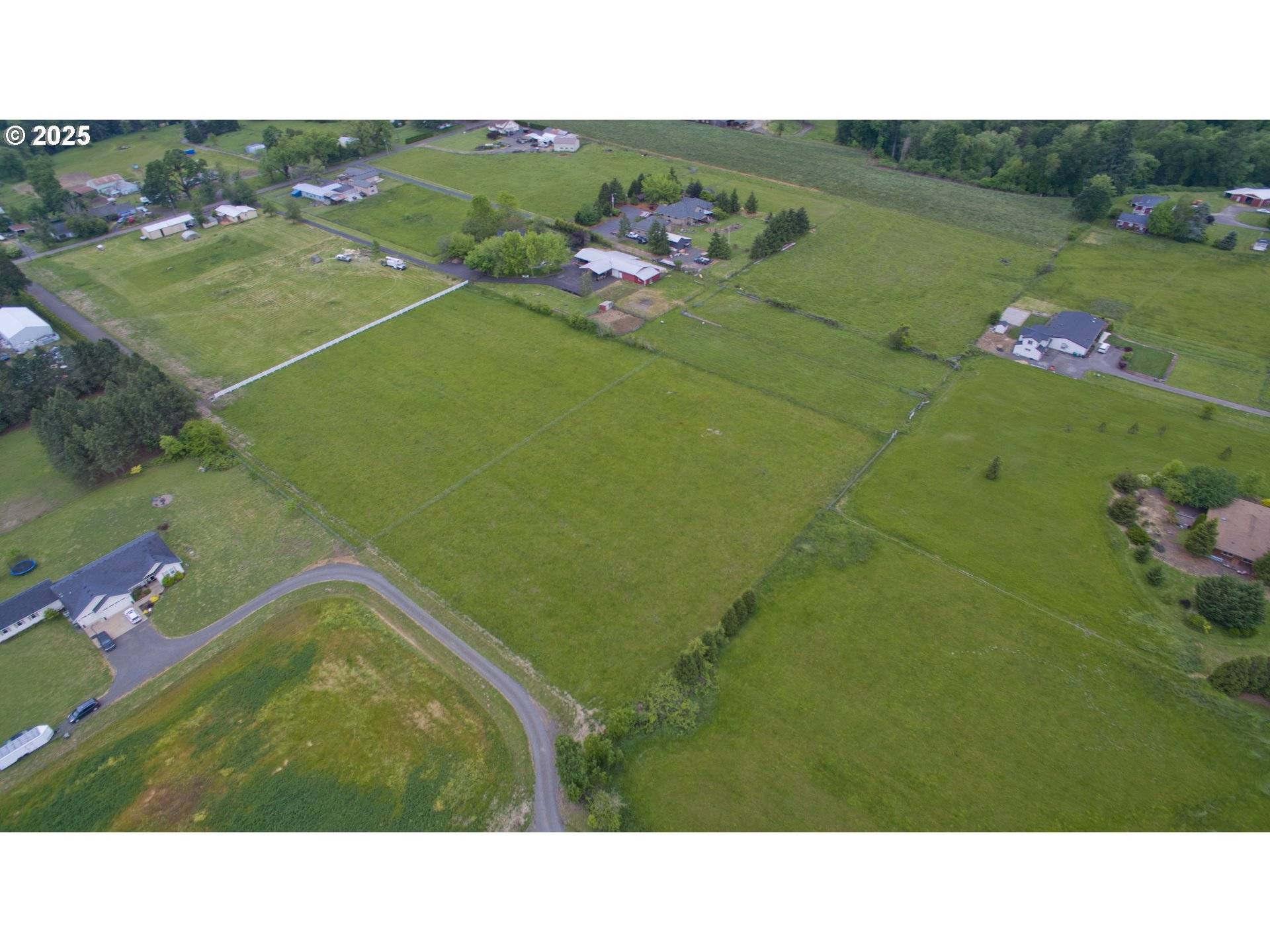 Newberg, OR 97132,Greenleaf DR