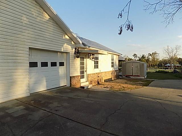 Ashford, AL 36312,6795 S COUNTY ROAD 33
