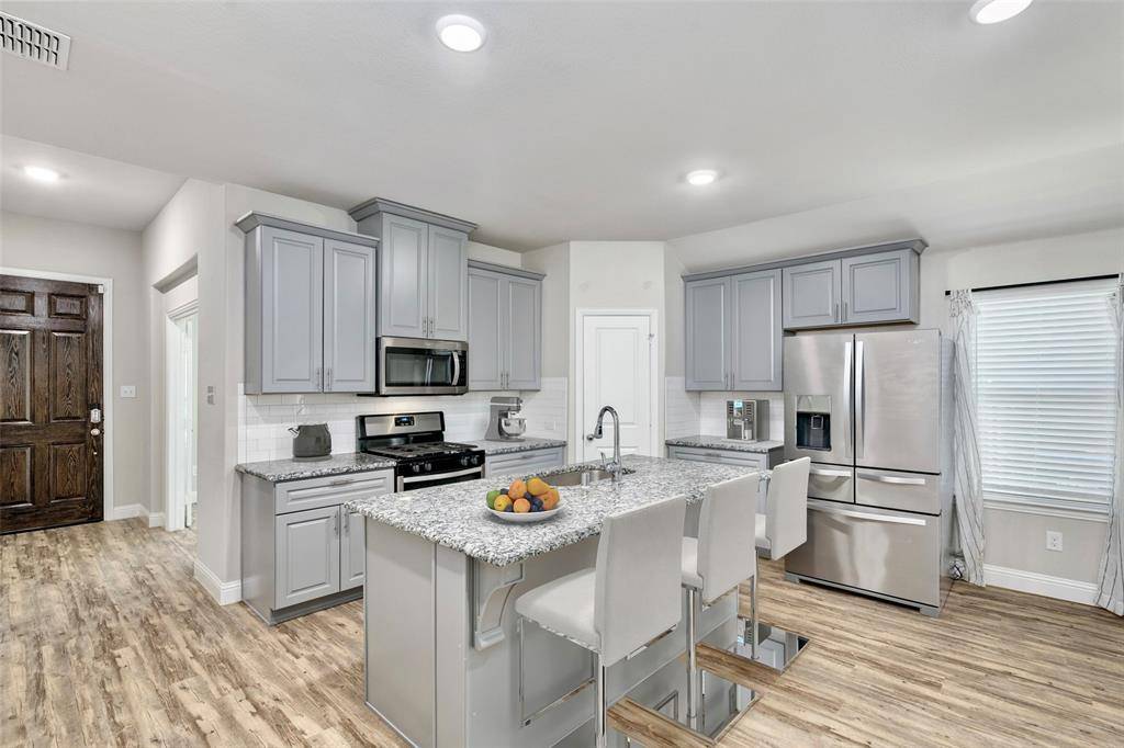 Mckinney, TX 75071,3725 Holley Ridge Way