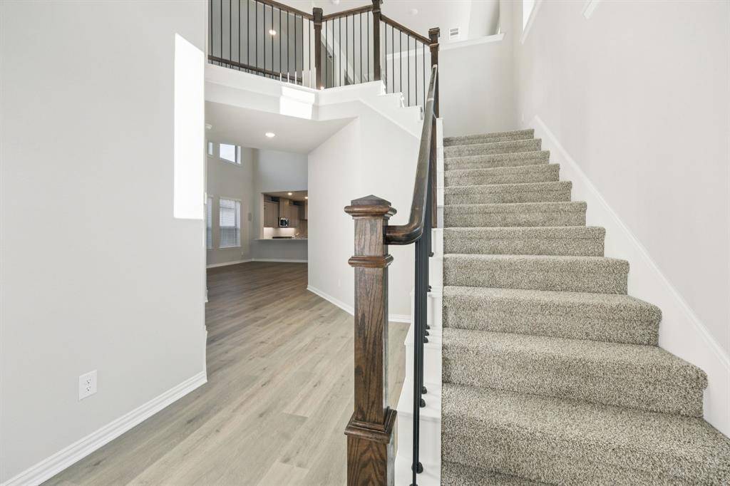 Fate, TX 75087,2441 Auburn Street