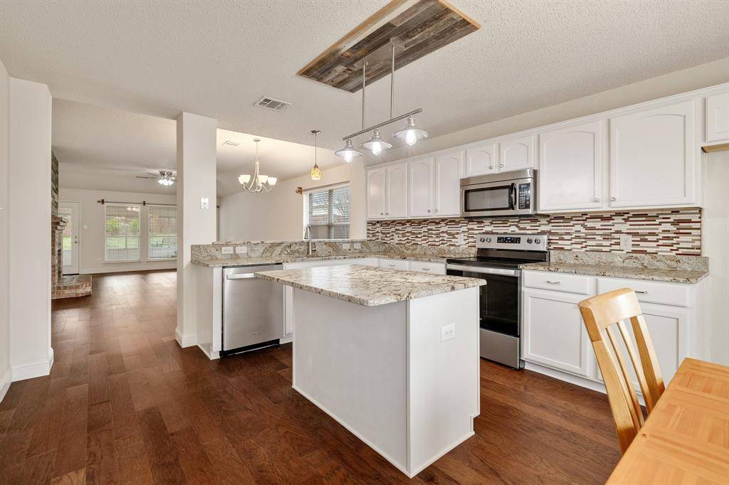 Mckinney, TX 75071,2301 Glenhaven Drive