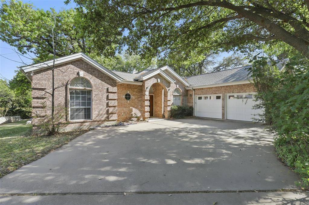 De Cordova, TX 76049,Address not disclosed