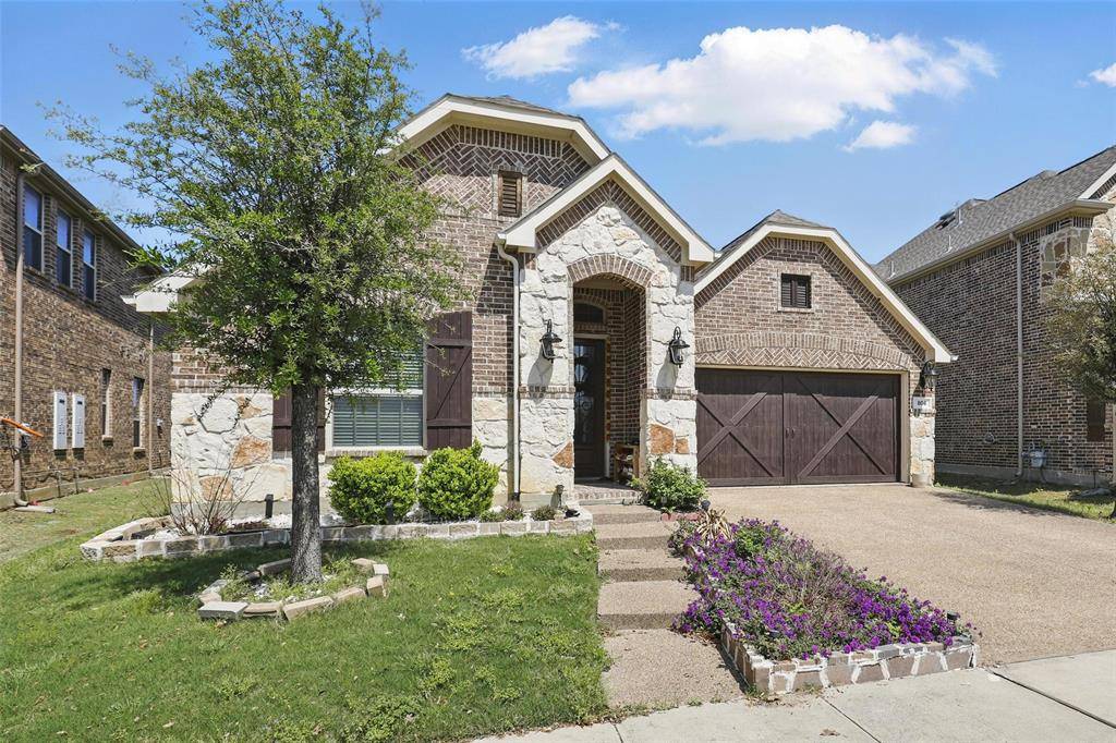 Euless, TX 76039,806 Woodstock Avenue
